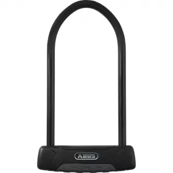U-lock ABUS 470/150HB230+USH470 Must
