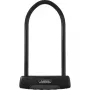 U-lock ABUS 470/150HB230+USH470 Must