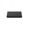 Hallatav kommutaator Ruijie Networks RG-ES208GC L2 Gigabit Ethernet 8 porti