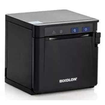 Bixolon SRP-QE300K/BEG Printer Must