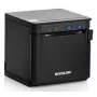 Bixolon SRP-QE300K/BEG Printer Must