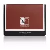 Paigalduskomplekt Noctua NM-AM5/4-MP83 must kroom Socket AM4 AM5