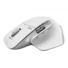 Hiir Logitech MX Master 3S Maci jaoks Bluetooth