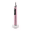 Oral-B iO9 seeria 9 elektrihambahari