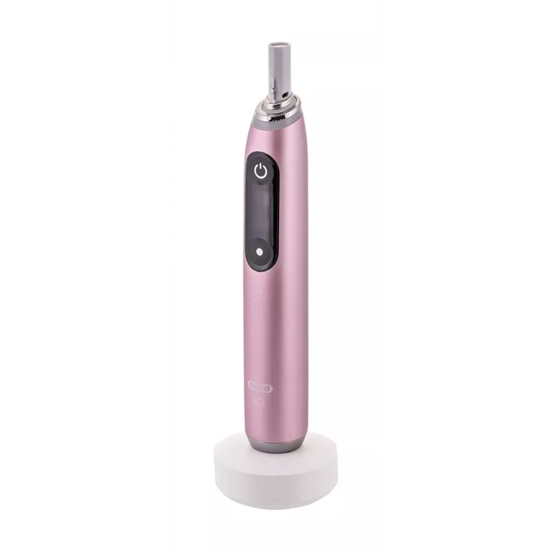 Oral-B iO9 seeria 9 elektrihambahari