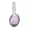 QCY H3 Pro ANC juhtmeta kõrvaklapid (lilla)