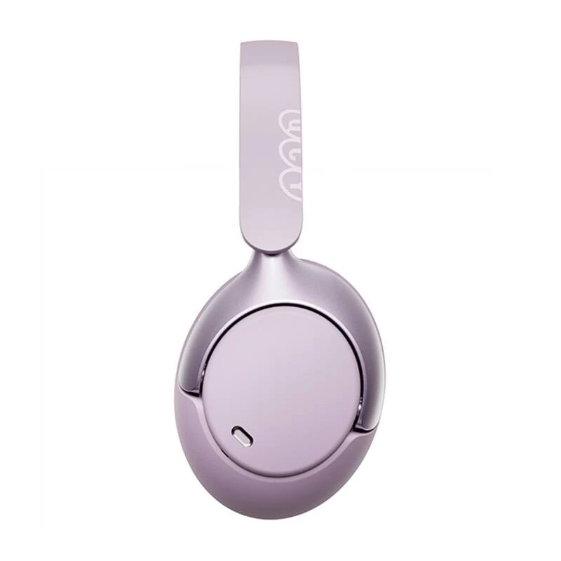 QCY H3 Pro ANC juhtmeta kõrvaklapid (lilla)