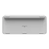 Juhtmeta klaviatuur Logitech MX Keys Mini