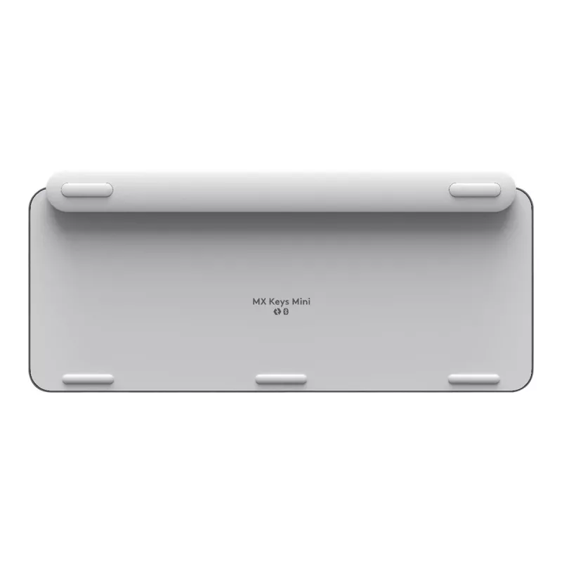 Juhtmeta klaviatuur Logitech MX Keys Mini