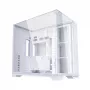 Lian Li 011 Vision Compact Tower Valge