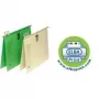 Elba 85741 GN Roheline