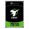 Seagate Enterprise ST2000NM018B sisemine kõvaketas 2 TB 7200 RPM 256 MB 3,5-tolline SAS