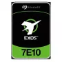 Seagate Enterprise ST2000NM018B sisemine kõvaketas 2 TB 7200 RPM 256 MB 3,5-tolline SAS