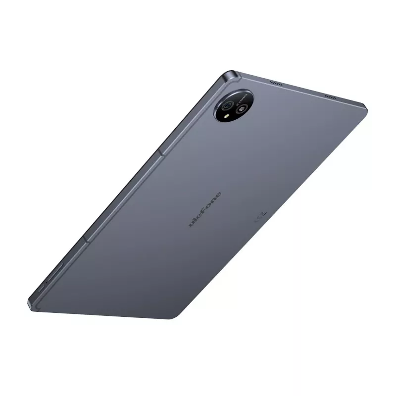Ulefone Tab A11 4G LTE-TDD & LTE-FDD 128 GB 27,9 cm (11) 4 GB Wi-Fi 5 (802.11ac) Android 14 Hall