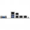 ASRock GNRD8-2L2T emaplaat LGA 4710 (Socket E2) SSI CEB