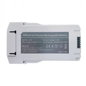 Drooniaku DJI Mini 3 Pro, 8,5V, 3850mAh