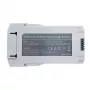 Drooniaku DJI Mini 3 Pro, 8,5V, 3850mAh