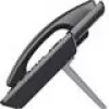 IP-telefon Grandstream Networks GRP2601 Must