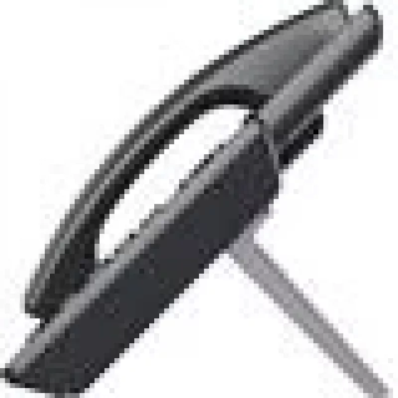 IP-telefon Grandstream Networks GRP2601 Must