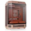 PC korpus Thermaltake Tower 600 Midi Tower Sand