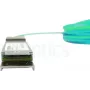 BlueOptics JNP-QSFP28-AOC-20M-BO InfiniBand-kaabel oranž (JNP-QSFP28-AOC-20M-BO)