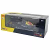 Elektriline sportauto Jamara Oracle Red Bull Racing RB18 1:18 310g