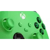 Microsoft EP2-29916 Roheline/Valge