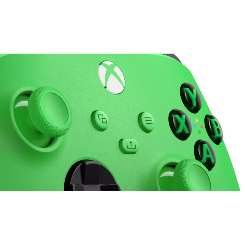 Microsoft EP2-29916 Roheline/Valge