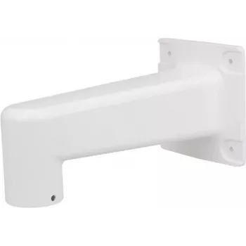 Kinnitus VIVOTEK AM-218