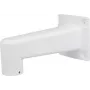 Kinnitus VIVOTEK AM-218