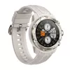 Nutikell MiBro GS Explorer Desert Valge