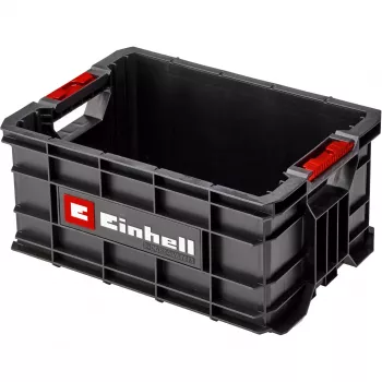 Einhell süsteemikohver E-Case tööriistakast (4540037)