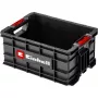 Einhell süsteemikohver E-Case tööriistakast (4540037)