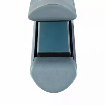 Sirgendusraud JATA JBPP1588 Soesinine 34 W 2,5 m