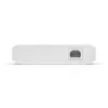 Ubiquiti UniFi Switch Lite 16 PoE L2 Gigabit Ethernet (10/100/1000) Power over Ethernet (PoE) Valge