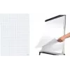 Flip chart accessory Herlitz 10834141