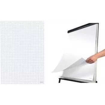 Flip chart accessory Herlitz 10834141