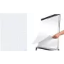 Flip chart accessory Herlitz 10834141