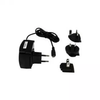 Siselaadur Datalogic 94ACC1381
