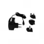 Siselaadur Datalogic 94ACC1381