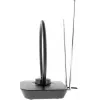 Antenn SENCOR SDA 102 DVB-T2/T 20 dB 75 Ω 4G LTE