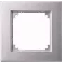 Merten Frame 1-gangalu süvistatav paigaldus 488160 (488160)