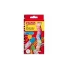 Kirjutuskriit Herlitz 8648206 Mitmevärviline 12 tk
