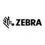 Isikleepuv printerisilt Zebra 8100T Cryocool Valge 3x1,5 cm
