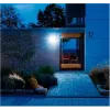 Lamp | OLLO | Võimsus 20 vatti | Valgusvoog 2000 luumenit | 4000 K | AC220-240V | Valgusvihu nurk 110 kraadi | VS121C-20W-40K