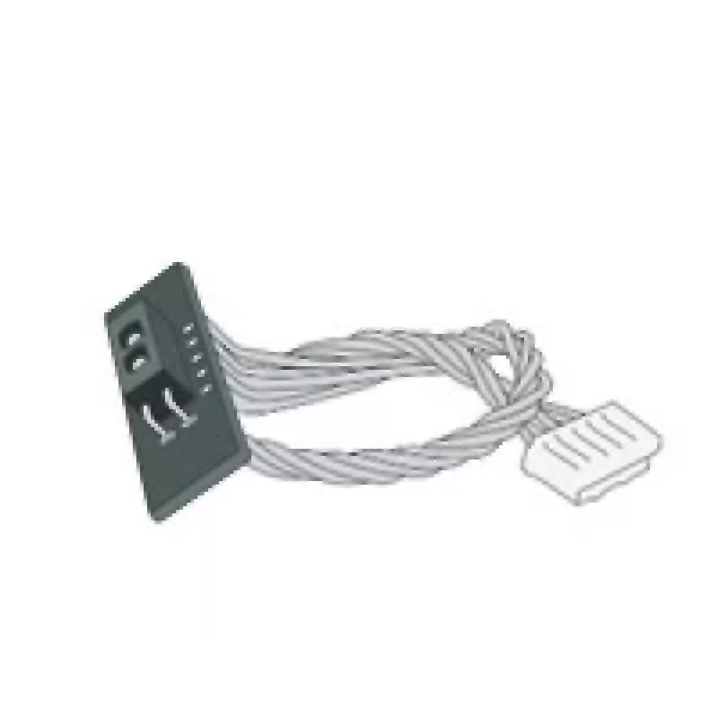 Zebra P1080383-011 printer/skanner varuosa/tarvik Sensor