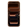 Apple iPhone 17 Pro MAX 256GB COS.oranž MFYN4