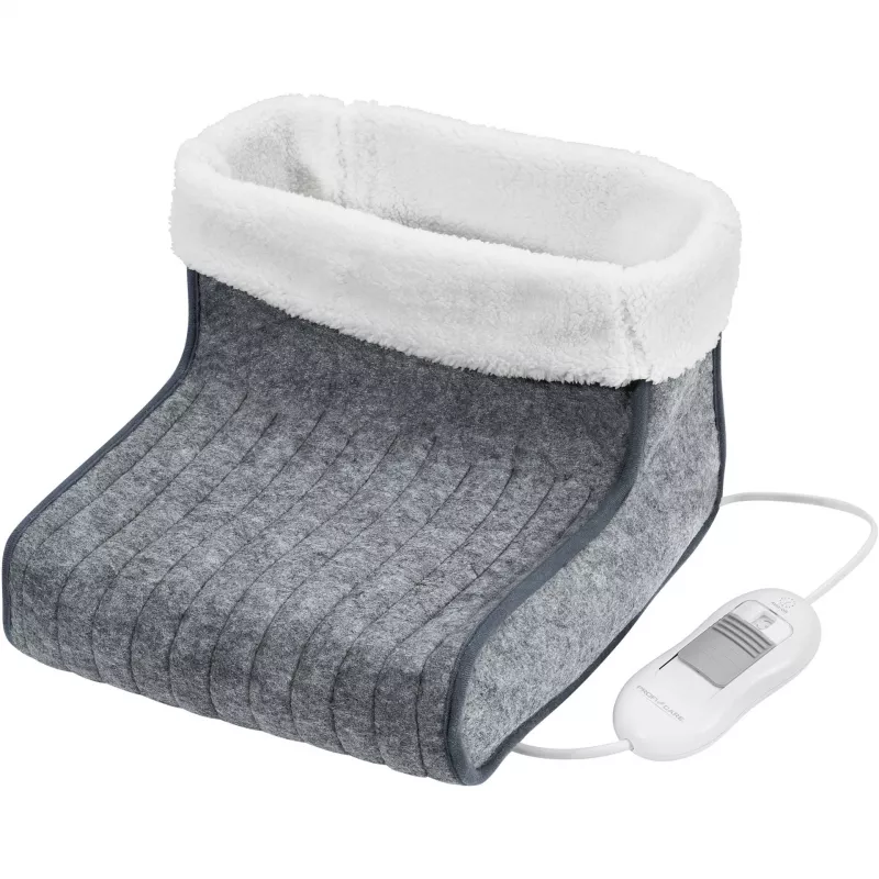 Elektriline jalasoojendaja ProfiCare PC-FW 3058