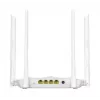 Lauapealne ruuter Tenda AC5 V3.0 kaheribalise Wi-Fi 5-ga