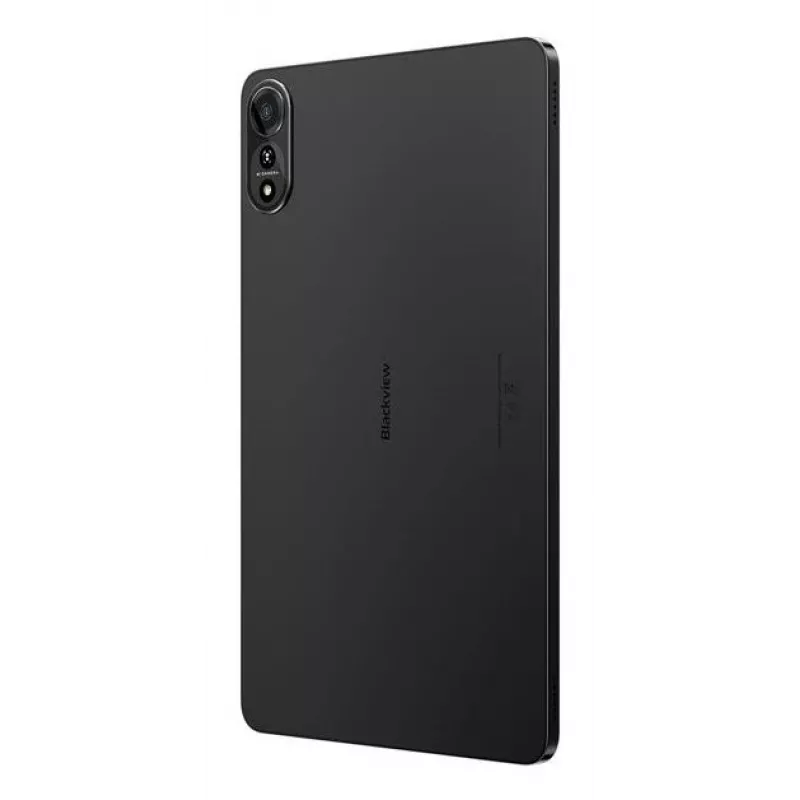 Tahvelarvuti MEGA2 12 12/256GB/HALL Eng Kingitusekomplekt Blackview